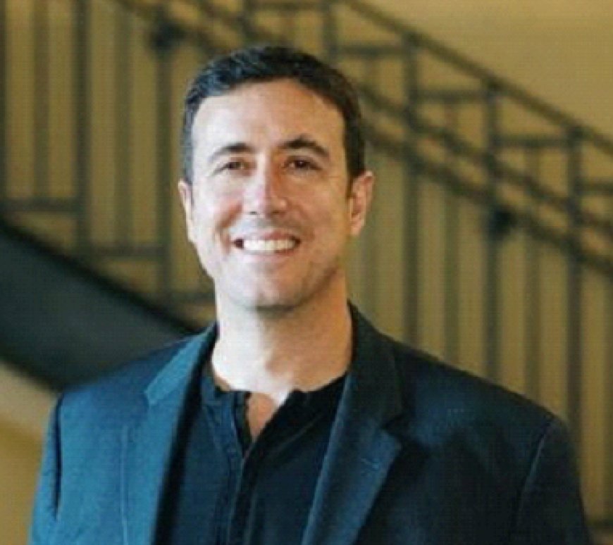 Tor Wager